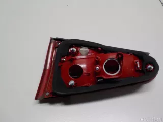8K5945093AA VAG Фонарь задний внутренний левый Audi A4 B8 Арт E52438664, вид 4