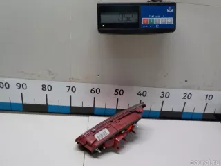 8K5945093AA VAG Фонарь задний внутренний левый Audi A4 B8 Арт E52438664, вид 6