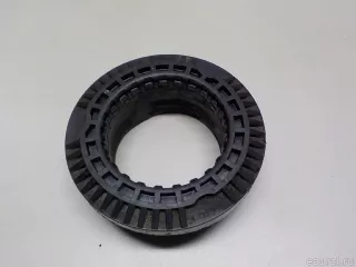 5171093AC Chrysler Подшипник опоры переднего амортизатора Fiat Freemont Арт E52440710, вид 1