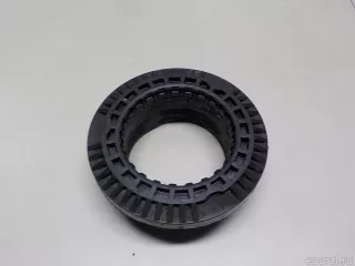 5171093AC Chrysler Подшипник опоры переднего амортизатора Fiat Freemont Арт E52440710, вид 4