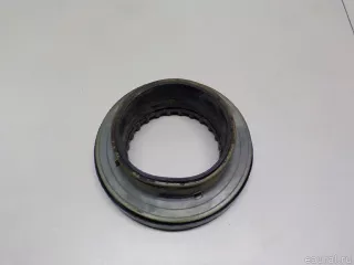 5171093AC Chrysler Подшипник опоры переднего амортизатора Fiat Freemont Арт E52440710, вид 5