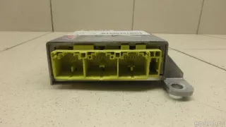 4974256 Ford Блок управления AIR BAG Ford Ranger 2 restailing Арт E95698961, вид 2