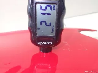 8K0821106A VAG Крыло переднее правое Audi A4 B8 Арт E95702206, вид 9