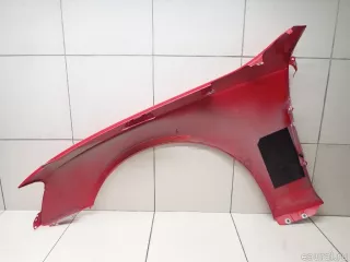 8K0821106A VAG Крыло переднее правое Audi A4 B8 Арт E95702206, вид 10