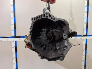 303000F010 Toyota МКПП (механическая коробка переключения передач) Toyota Corolla VERSO 2 Арт E23564909