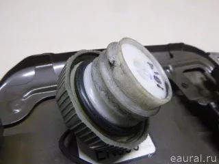 5940A106 Mitsubishi Лючок бензобака Mitsubishi Monter 4 Арт E23572091, вид 12