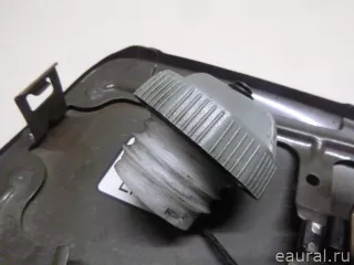 5940A106 Mitsubishi Лючок бензобака Mitsubishi Monter 4 Арт E23572091, вид 13