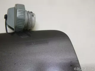 5940A106 Mitsubishi Лючок бензобака Mitsubishi Monter 4 Арт E23572091, вид 4