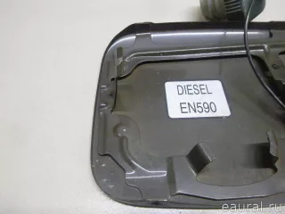 5940A106 Mitsubishi Лючок бензобака Mitsubishi Monter 4 Арт E23572091, вид 7