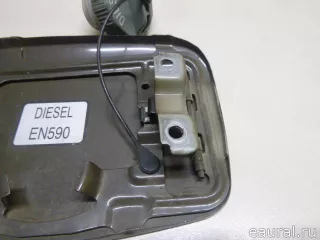 5940A106 Mitsubishi Лючок бензобака Mitsubishi Monter 4 Арт E23572091, вид 9