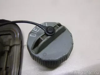 5940A106 Mitsubishi Лючок бензобака Mitsubishi Monter 4 Арт E23572091, вид 10