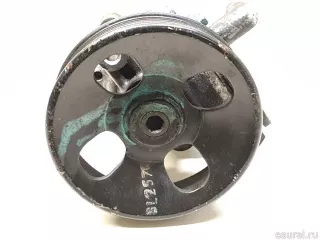 571004H000 Hyundai-Kia Насос гидроусилителя Hyundai H1 2 Арт E23576518, вид 3