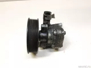 571004H000 Hyundai-Kia Насос гидроусилителя Hyundai H1 2 Арт E23576518, вид 4