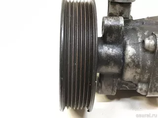 571004H000 Hyundai-Kia Насос гидроусилителя Hyundai H1 2 Арт E23576518, вид 5