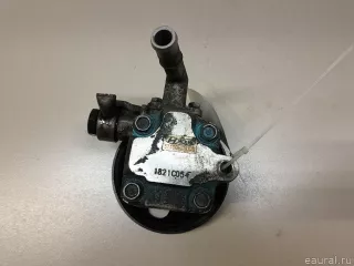 571004H000 Hyundai-Kia Насос гидроусилителя Hyundai H1 2 Арт E23576518, вид 6