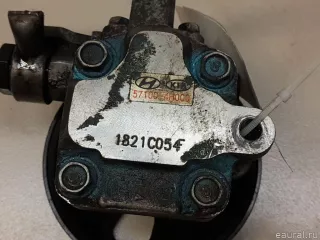 571004H000 Hyundai-Kia Насос гидроусилителя Hyundai H1 2 Арт E23576518, вид 7