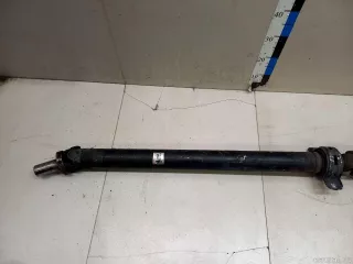 491004H000 Hyundai-Kia Вал карданный Hyundai H1 2 Арт E23576853, вид 4