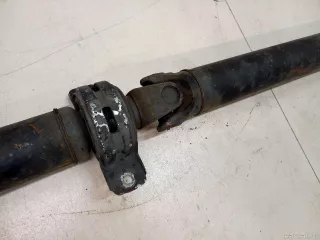491004H000 Hyundai-Kia Вал карданный Hyundai H1 2 Арт E23576853, вид 5