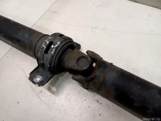 491004H000 Hyundai-Kia Вал карданный Hyundai H1 2 Арт E23576853, вид 6