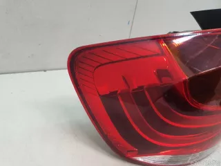 63212990109 BMW Фонарь задний наружный левый BMW X1 E84 Арт E23577684, вид 3