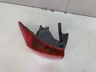 63212990109 BMW Фонарь задний наружный левый BMW X1 E84 Арт E23577684, вид 4