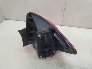 63212990109 BMW Фонарь задний наружный левый BMW X1 E84 Арт E23577684, вид 7