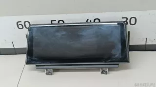 65509292248 BMW Дисплей BMW X4 F26 Арт E103036027, вид 1
