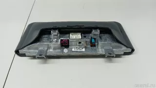 65509292248 BMW Дисплей BMW X4 F26 Арт E103036027, вид 3
