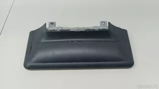 65509292248 BMW Дисплей BMW X4 F26 Арт E103036027, вид 5
