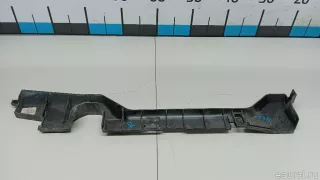 17118655769 BMW Воздуховод радиатора BMW X7 g07 Арт E103036078, вид 2