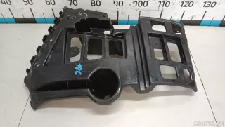 51122991780 BMW Направляющая заднего бампера правая BMW X1 E84 Арт E103036196, вид 6