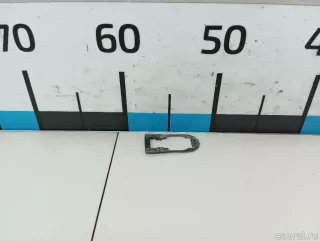 1C0837211A VAG Прокладка ручки двери Volkswagen Touran 1 Арт E103036216, вид 1