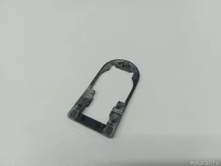 1C0837211A VAG Прокладка ручки двери Volkswagen Touran 1 Арт E103036216, вид 3