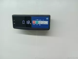 1C0837211A VAG Прокладка ручки двери Volkswagen Touran 1 Арт E103036216, вид 5