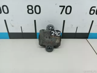 6511530279 Mercedes Benz Реле накала свечей Mercedes Sprinter W907/910 Арт E103036240