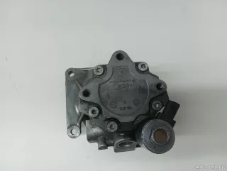 0064664701 Mercedes Benz Насос ГУР Mercedes R W251 Арт E103036254, вид 2