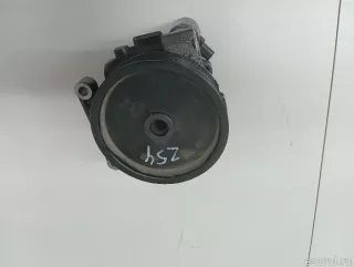 0064664701 Mercedes Benz Насос ГУР Mercedes R W251 Арт E103036254, вид 3