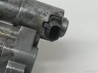 0064664701 Mercedes Benz Насос ГУР Mercedes R W251 Арт E103036254, вид 4