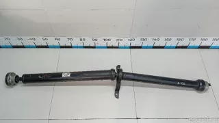 8W6521101C VAG Вал карданный Audi A5 (S5,RS5) 2 Арт E103036436, вид 1