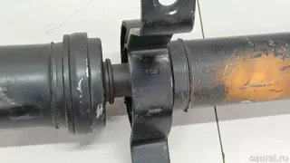 8W6521101C VAG Вал карданный Audi A5 (S5,RS5) 2 Арт E103036436, вид 3