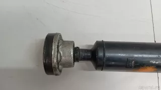 8W6521101C VAG Вал карданный Audi A5 (S5,RS5) 2 Арт E103036436, вид 4
