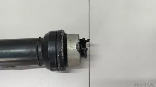 8W6521101C VAG Вал карданный Audi A5 (S5,RS5) 2 Арт E103036436, вид 6