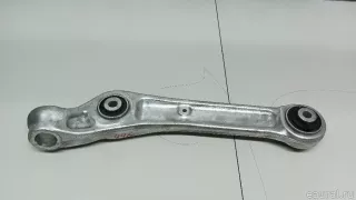8W0407151D VAG Рычаг передний левый Audi A5 (S5,RS5) 2 Арт E103036446, вид 1