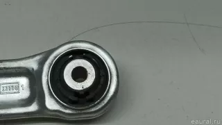 8W0407151D VAG Рычаг передний левый Audi A5 (S5,RS5) 2 Арт E103036446, вид 3