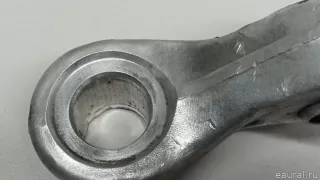 8W0407151D VAG Рычаг передний левый Audi A5 (S5,RS5) 2 Арт E103036446, вид 5