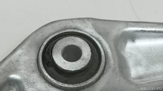 8W0407151D VAG Рычаг передний левый Audi A5 (S5,RS5) 2 Арт E103036446, вид 6