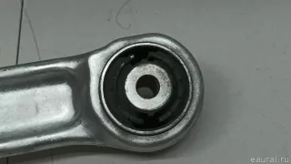 8W0407151D VAG Рычаг передний левый Audi A5 (S5,RS5) 2 Арт E103036446, вид 7