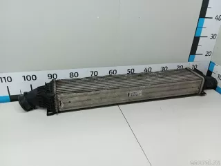 8W0145805C VAG Интеркулер Audi A5 (S5,RS5) 2 Арт E103036533, вид 1