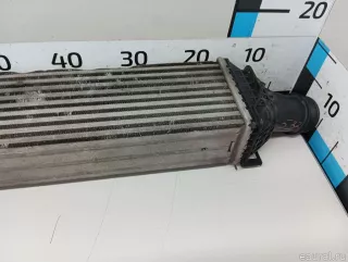 8W0145805C VAG Интеркулер Audi A5 (S5,RS5) 2 Арт E103036533, вид 3