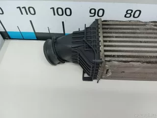 8W0145805C VAG Интеркулер Audi A5 (S5,RS5) 2 Арт E103036533, вид 4